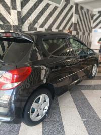 سيارات-peugeot-207-2012-شعبة-العامر-بومرداس-الجزائر