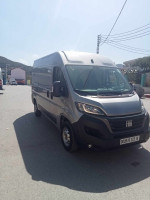 voitures-fiat-ducato-2023-boumerdes-algerie