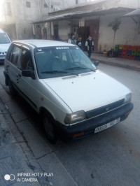 voitures-suzuki-maruti-800-2002-chabet-el-ameur-boumerdes-algerie