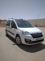 break-familiale-citroen-berlingo-multispace-2016-ain-khadra-msila-algerie