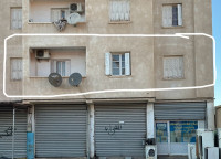 appartement-vente-f4-mila-tadjenanet-algerie