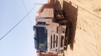 camion-howo-2024-djanet-algerie