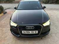 voitures-audi-a3-limousine-2015-s-line-bouira-algerie