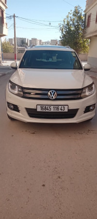 voitures-volkswagen-tiguan-2016-r-line-telerghma-mila-algerie