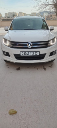 voitures-volkswagen-tiguan-2012-r-line-telerghma-mila-algerie