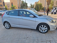 voitures-hyundai-accent-rb-5-portes-2018-style-les-eucalyptus-alger-algerie