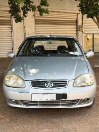 سيارات-faw-xiali-2007-عين-الدفلى-الدفلة-الجزائر