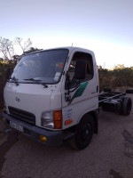 camion-hd-65-hyundai-2003-grarem-gouga-mila-algerie