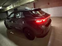 سيارات-volkswagen-t-roc-2025-بشار-الجزائر