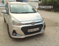 سيارات-hyundai-grand-i10-2019-مجمول-عنابة-الجزائر