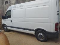 نقل-و-ترحيل-transport-marchandise-et-demenagement-0550125689-الجزائر-وسط
