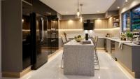مطابخ-حسب-الطلب-رسم-ثلاثية-الأبعاد-للمطابخ-طلب-الجزائر-وسط