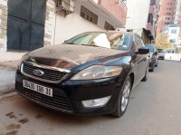 voitures-ford-mondeo-2008-oran-algerie