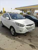 voitures-hyundai-tucson-2012-didouche-mourad-constantine-algerie