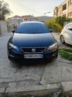 voitures-seat-leon-2019-beats-didouche-mourad-constantine-algerie