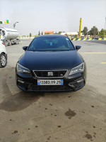 voitures-seat-leon-2019-beats-constantine-algerie