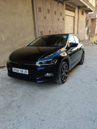 voitures-volkswagen-polo-2018-beats-constantine-algerie