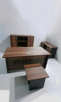 Bureau Directional DZIRI 1m80 