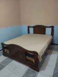 Location vacances Appartement F2 Skikda Filfla