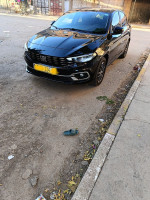 voitures-fiat-tipo-2024-urban-ain-bessem-bouira-algerie