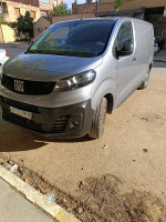 voitures-fiat-scudo-2024-professionnel-ain-bessem-bouira-algerie