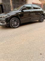 voitures-fiat-tipo-2024-urban-plus-bouira-algerie