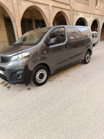 voitures-fiat-scudo-2024-professionnel-ain-bessem-bouira-algerie