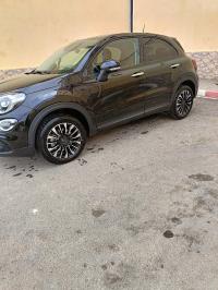سيارات-fiat-500x-2025-club-البويرة-الجزائر
