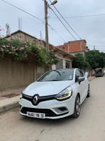 voitures-renault-clio-4-facelift-2018-gt-line-boudouaou-boumerdes-algerie