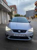 voitures-seat-ibiza-2019-fr-boudouaou-boumerdes-algerie