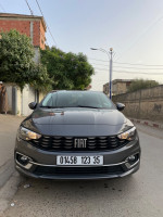 voitures-fiat-tipo-2023-life-boudouaou-boumerdes-algerie