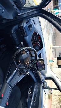 cars-peugeot-rifter-2022-allure-makman-ben-amer-naama-algeria