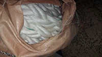 Corde PP 8 torons 