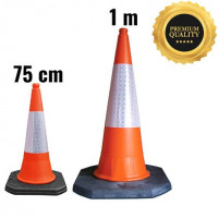 autres-مخروط-المرور-cone-de-signalisation-el-eulma-setif-algerie