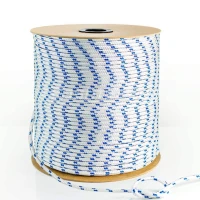 Corde PP marine 