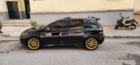 voitures-volkswagen-golf-6-2009-carat-setif-algerie