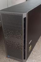 autre-hp-proliant-ml350p-gen8-bouinan-blida-algerie