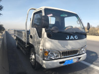 camion-jac-1040-2011-setif-algerie