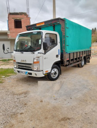 camion-jac-1040-2014-setif-algerie