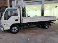 camion-jac-1040-2011-setif-algerie