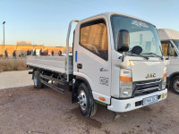 camion-jac-1040s-2014-setif-algerie