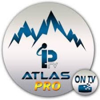 logiciels-abonnements-abonnement-iptv-iron-lynx-atlas-gogo-funcam-gshare-forever-vanilla-ibo-ott-king-4k-sp1-iks-m3u-bab-ezzouar-alger-algerie