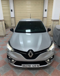 voitures-renault-clio-5-2023-rs-line-ain-defla-algerie