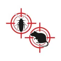 Désinsectisations et Dératisations 