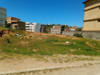 land-sell-skikda-algeria