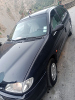 voitures-renault-megane-1-1996-medea-algerie