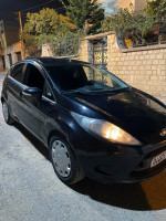 voitures-ford-fiesta-2013-birkhadem-alger-algerie