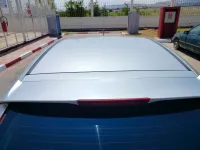 Ford Focus 5 portes 2011 