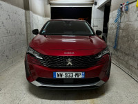 voitures-peugeot-3008-2023-batna-algerie