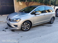 voitures-volkswagen-golf-7-2017-sportsvan-kouba-alger-algerie